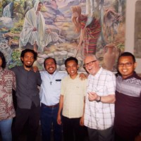 COSUMA 2015.02.agosto.50.Indonesia.jpg